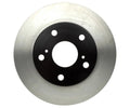DISC BRAKE ROTR
