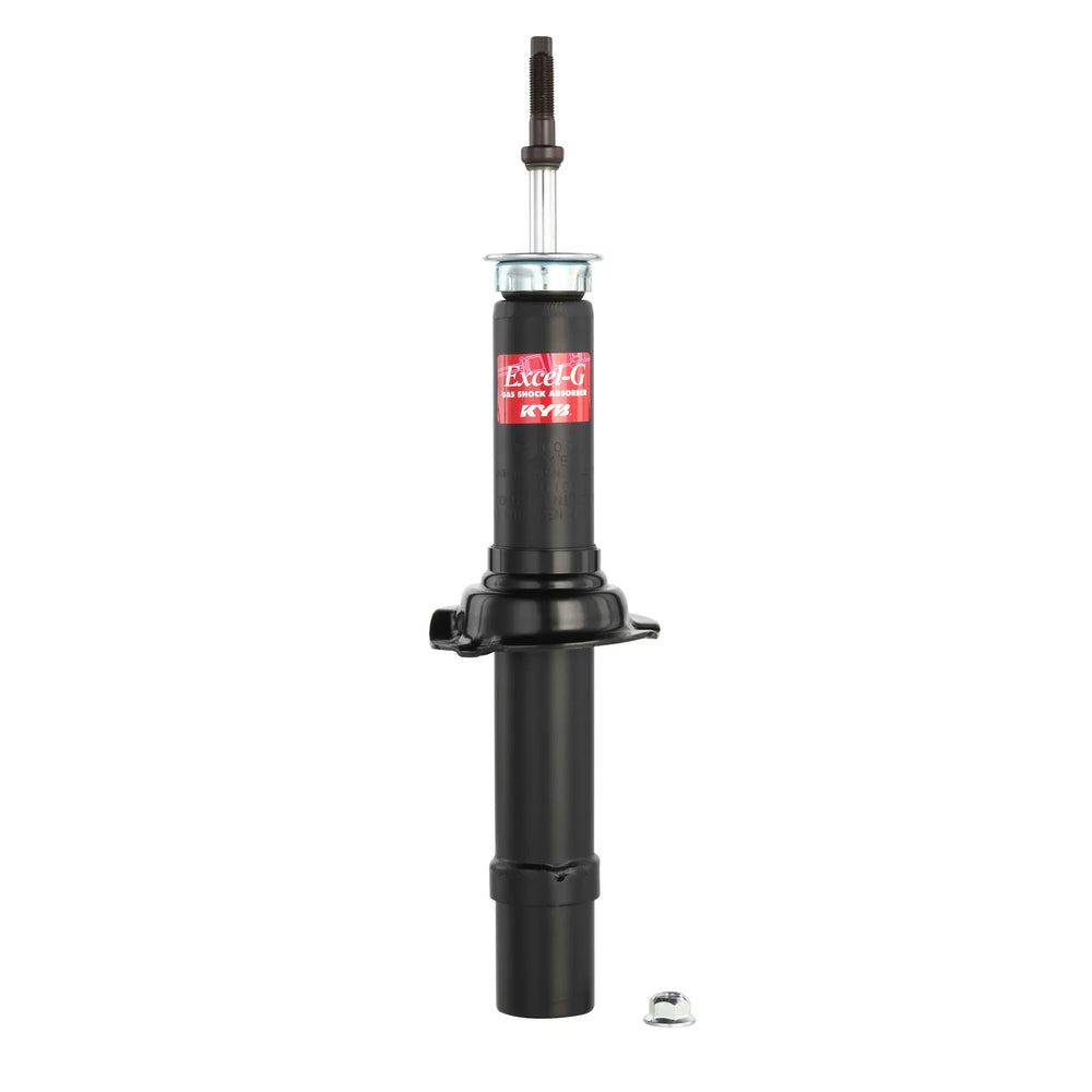 EXCEL-G STRUT