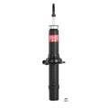 EXCEL-G STRUT