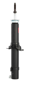 EXCEL-G STRUT
