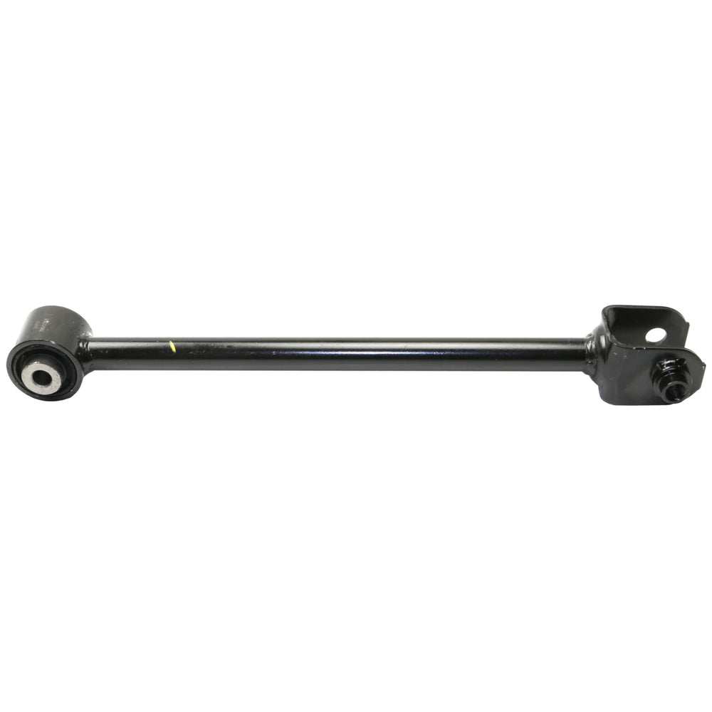 MOOG 01-04 Nissan Pathfinder Rear Left Lower Control Arm