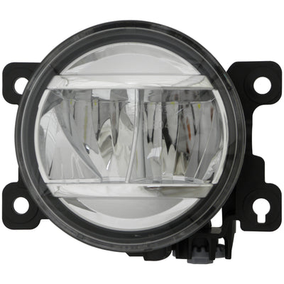 CAPA AC TLX 21C/HD CIVIC 4D(LED) 1921/ODYSSEY 1824/PASSPORT 1921/PILOT 1922