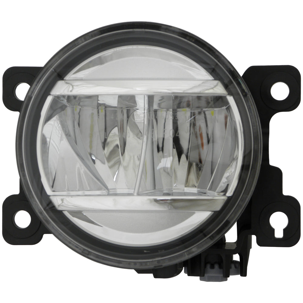 CAPA AC TLX 21C/HD CIVIC 4D(LED) 1921/ODYSSEY 1824/PASSPORT 1921/PILOT 1922