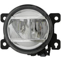 CAPA AC TLX 21C/HD CIVIC 4D(LED) 1921/ODYSSEY 1824/PASSPORT 1921/PILOT 1922