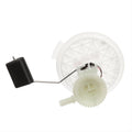 DELPHI auto part