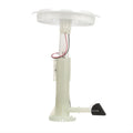 DELPHI auto part