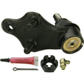 MOOG 13-18 Lexus ES300h Front Right Lower Ball Joint