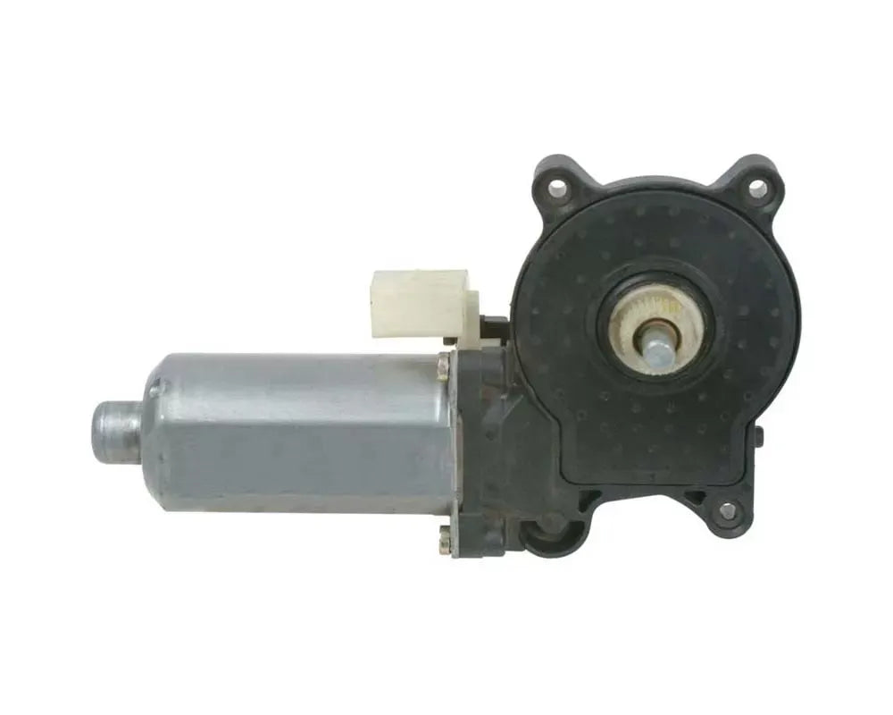 A1 REMFG INC auto part