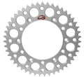 Renthal 98-06/08-11 Honda CB600F/ CBR650/ 14-23 CBR650F/R/CRB900RR Rear Sprocket - HA 525-42P Teeth