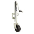 SWIVELJACK 1200LBS