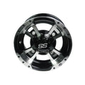 ITP auto part