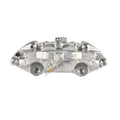 DBA 04-07 Toyota Highlander AWD Street Series Right Rear Caliper