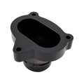 Wehrli auto part