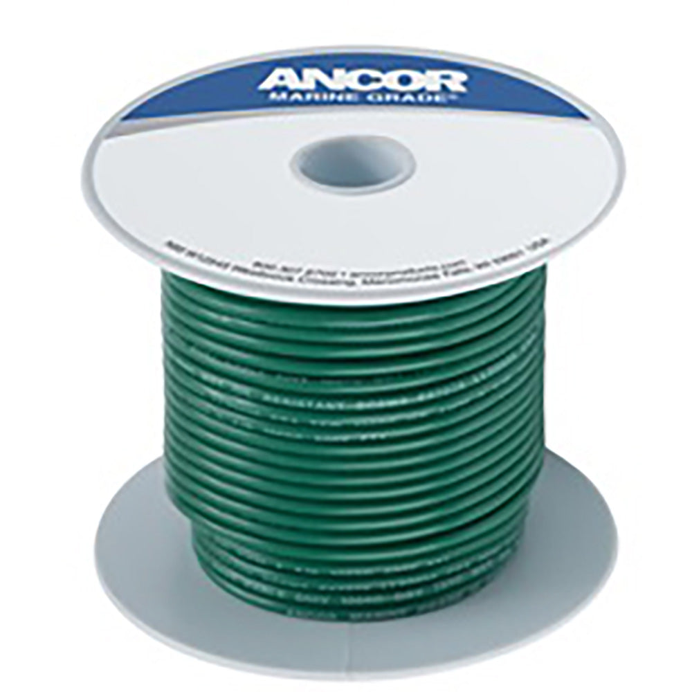 ANCOR auto part
