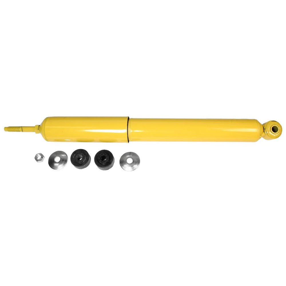 MONROE SHOCKS & STRUTS shock absorber