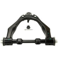 MOOG 95-04 Toyota Tacoma Base S-Runner DLX Front Left Upper Control Arm