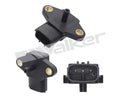 MANIFOLD ABSOLUTE PRESSURE SENSOR
