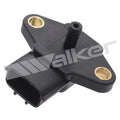 MANIFOLD ABSOLUTE PRESSURE SENSOR