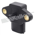 MANIFOLD ABSOLUTE PRESSURE SENSOR