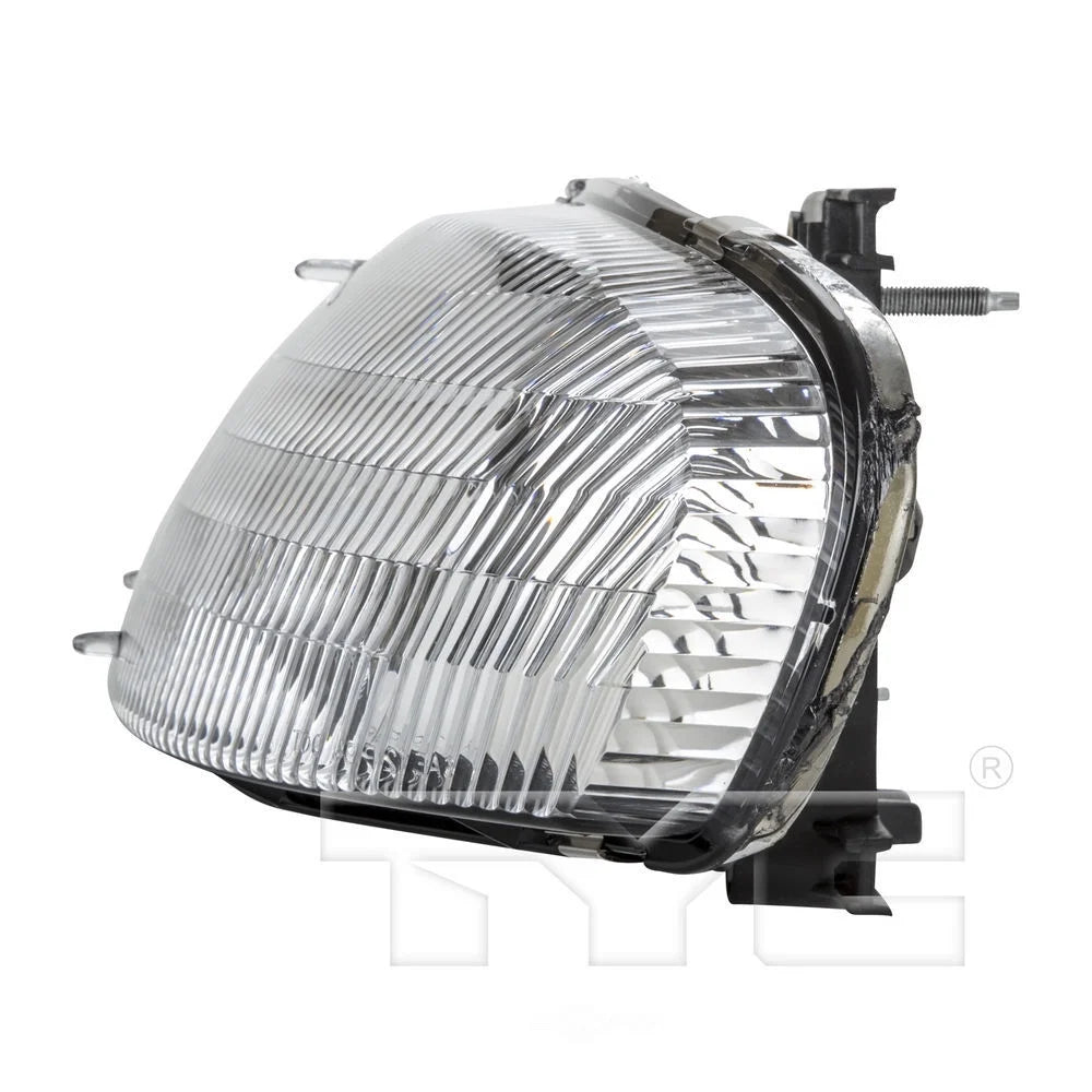 CAPA H/LMP LH 9501 LUMINA/MONT
