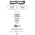 Fel-Pro 10-20 Toyota 4Runner/10-14 FJ Cruiser/11-14 Tundra PermaTorque Engine Cylinder Head Gasket