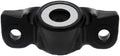 SHOCK MOUNT
