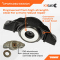SHOCK MOUNT