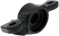 SHOCK MOUNT