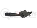 MULTIFUNCTION SWITCH ASSEMBLY