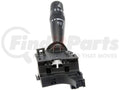MULTIFUNCTION SWITCH ASSEMBLY