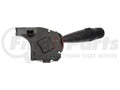 MULTIFUNCTION SWITCH ASSEMBLY