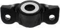 SHOCK MOUNT