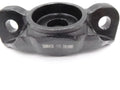 SHOCK MOUNT