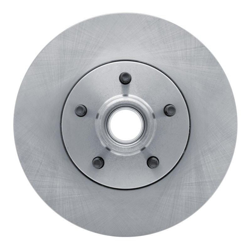DFC auto part