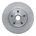DFC auto part