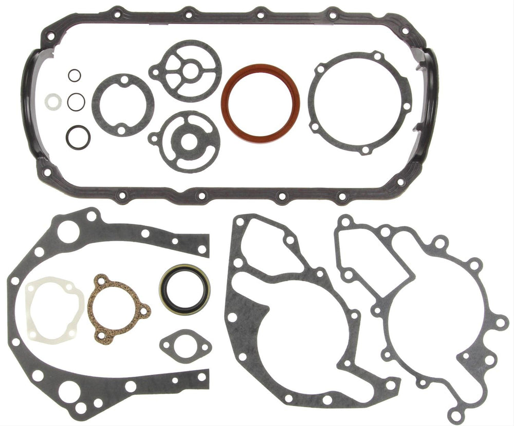 Conversion Set GM:173(2.8L)(87-92)189(3.1L)Engs.(89-92)
