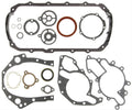 Conversion Set GM:173(2.8L)(87-92)189(3.1L)Engs.(89-92)