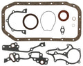 Conversion Set GM:173(2.8L)(87-92)189(3.1L)Engs.(89-92)
