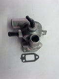 BRAKE CABLE