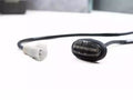 Morimoto XB LED Mirror Modules: Ford F150 2009 2010 2011 2012 2013 2014