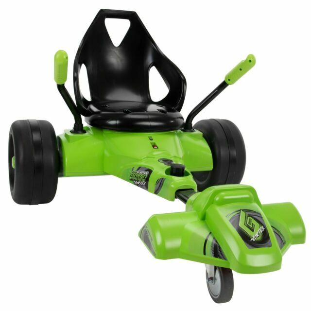 Huffy auto part