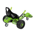 Huffy auto part