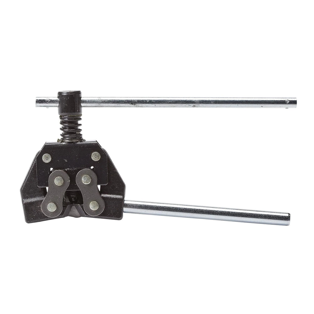 Oregon Tool auto part