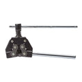 DETACHER CHAIN 25 60 ROLLER CHAIN