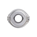 ACT 1991 Dodge Stealth Release Bearing