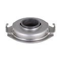 ACT 1991 Dodge Stealth Release Bearing