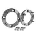 WHEEL SPACER
