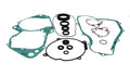 Wiseco, Bottom End Gasket Kit, Yamaha 700cc PWC