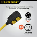 Champion Power Equipment auto part
