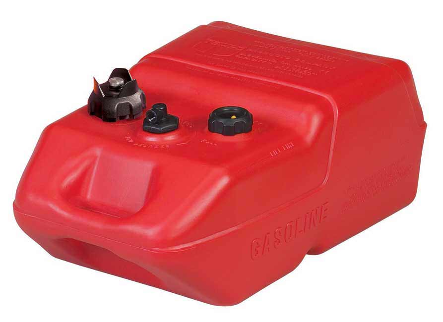 MOELLER auto part